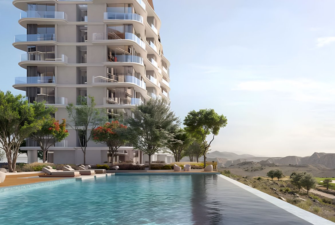 Marriott-Residences-1