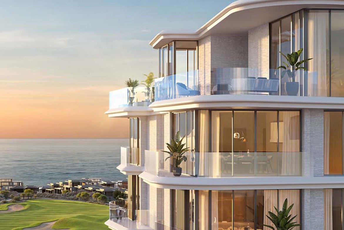 Marriott-Residences-2
