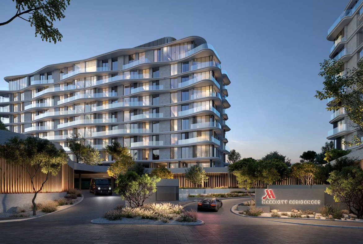 Marriott-Residences-4