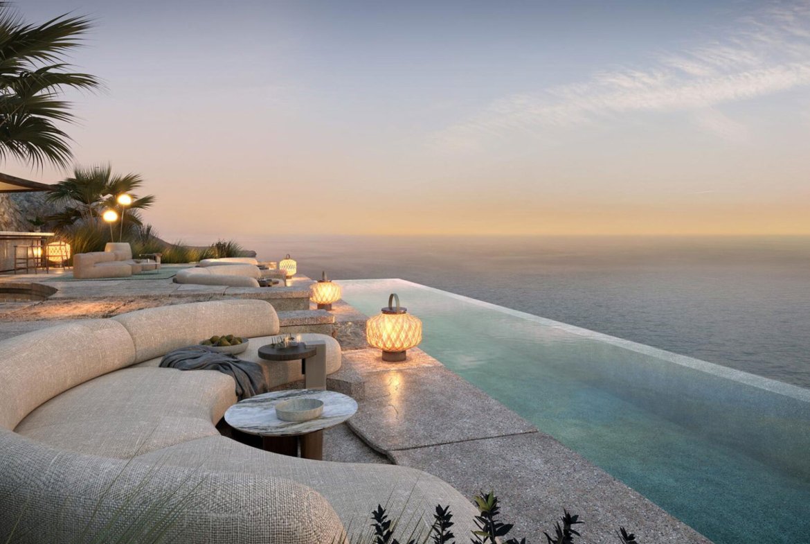 Marriott-Residences-5