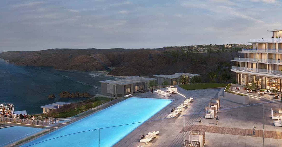 AIDA TRUMP Hotels 4