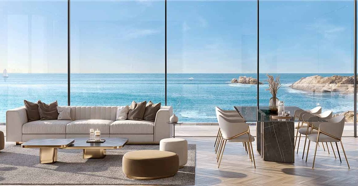 Aida Trump Villa (5)