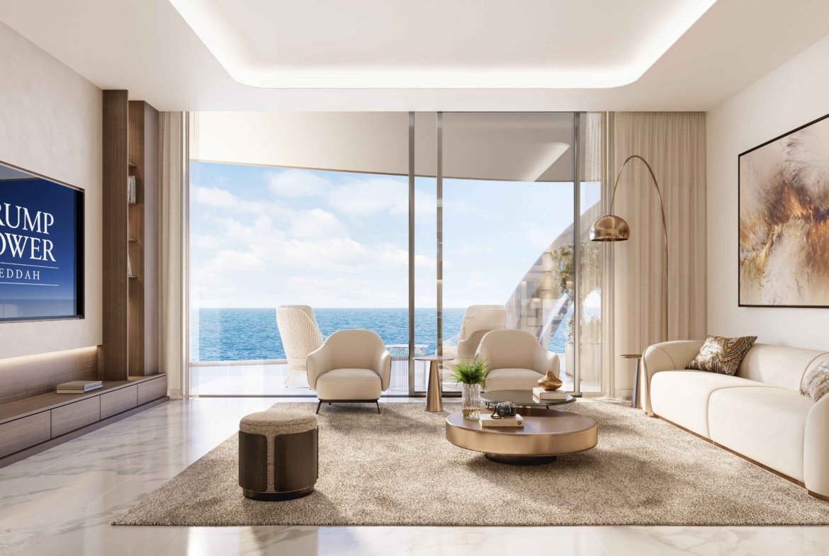 JCT_Megalite_Apartment_Living_Room_Rev01_80d086a2db