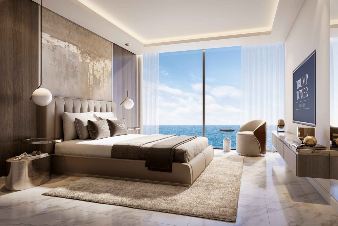 JCT_Megalite_Apartment_Master_Bedroom_Final_7819cc5b2a