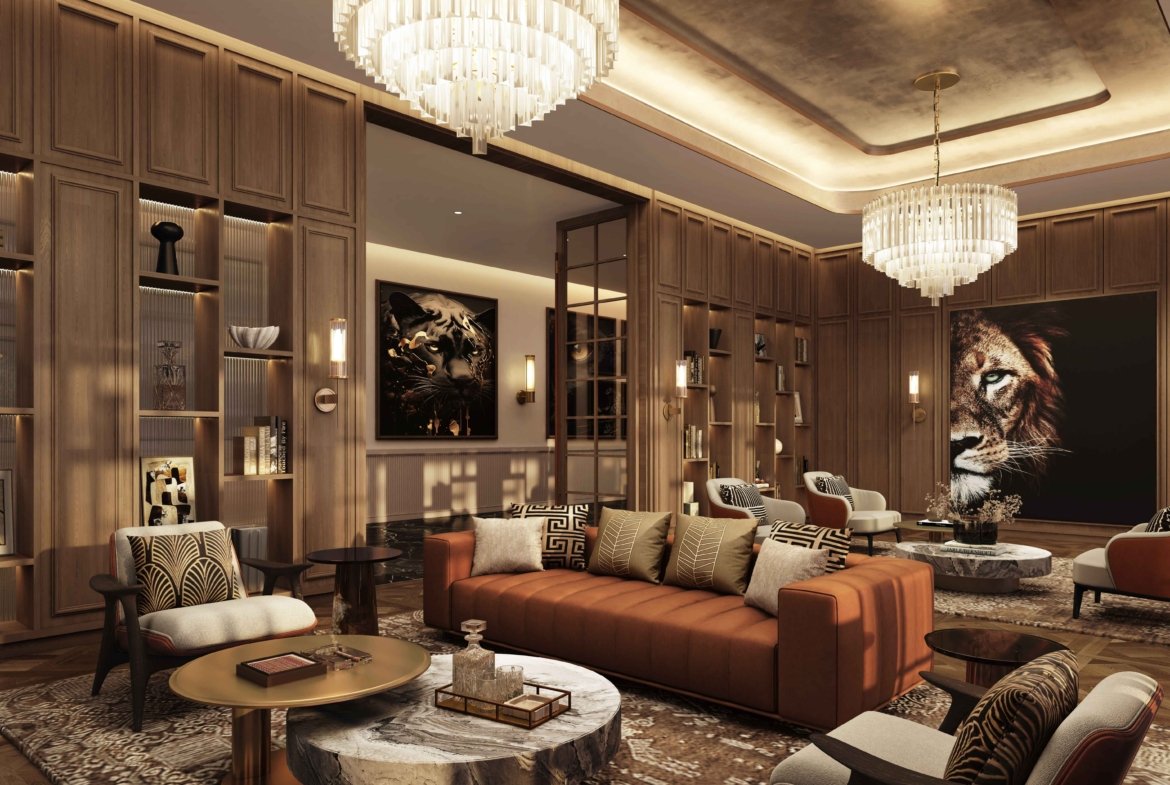 JCT_Megalite_Cigar_Room_Final_bfe2851566