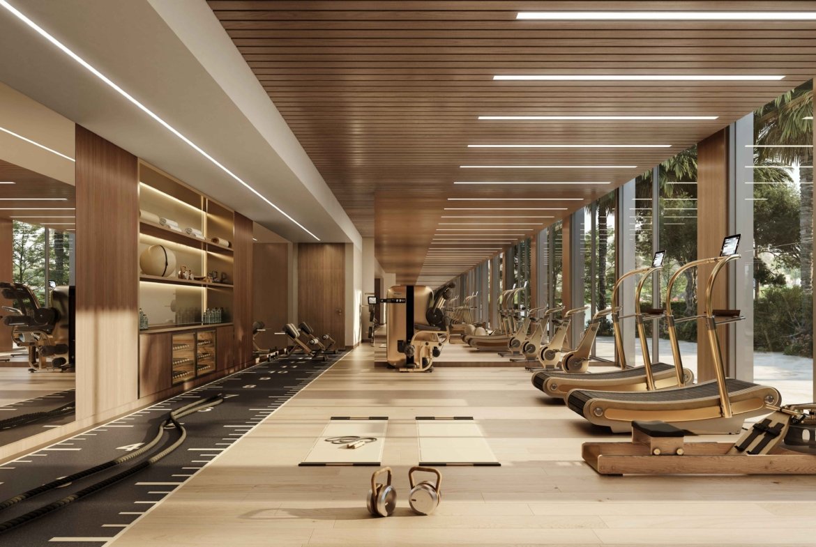 JCT_Megalite_GYM_Draft_render_99c9181b3f