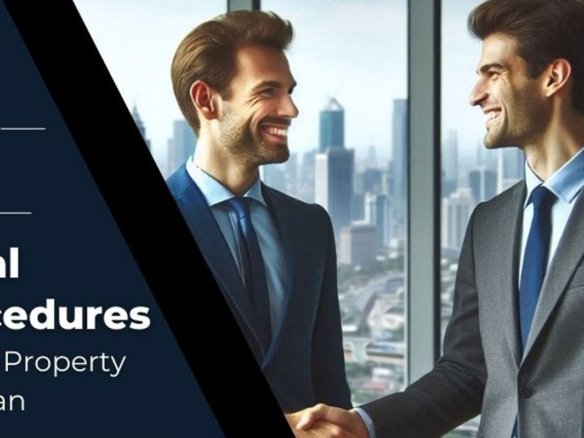Understanding Oman’s Freehold and Leasehold Property Laws for Foreign Investors