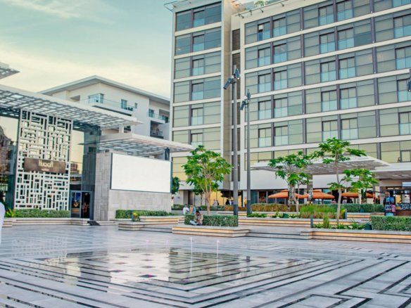 Top Reasons to Invest in Oman’s Real Estate Market