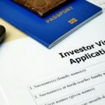 Oman Property Investment Residency Visa