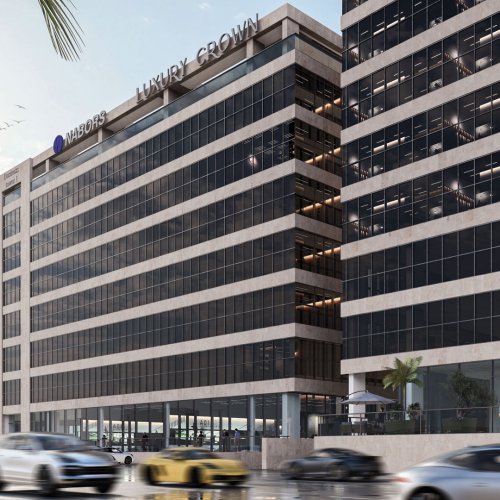 Business-Tower-2-Home